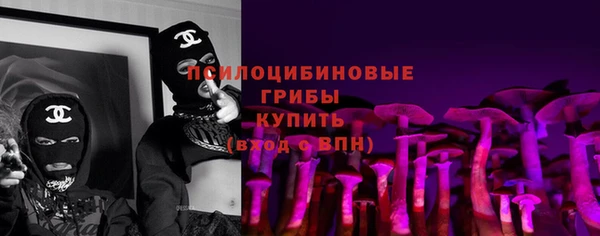spice Краснотурьинск