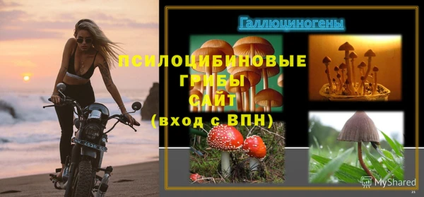 каннабис Пересвет