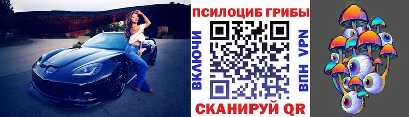 Псилоцибиновые грибы ЛСД Кудымкар